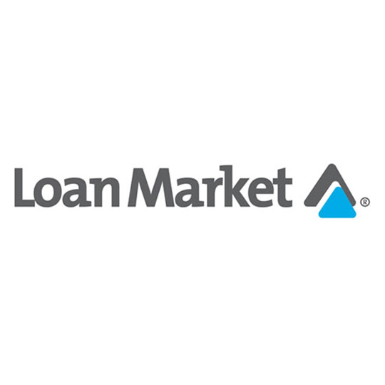 Loan Market